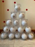 pallina2