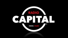 Logo Radio Capital