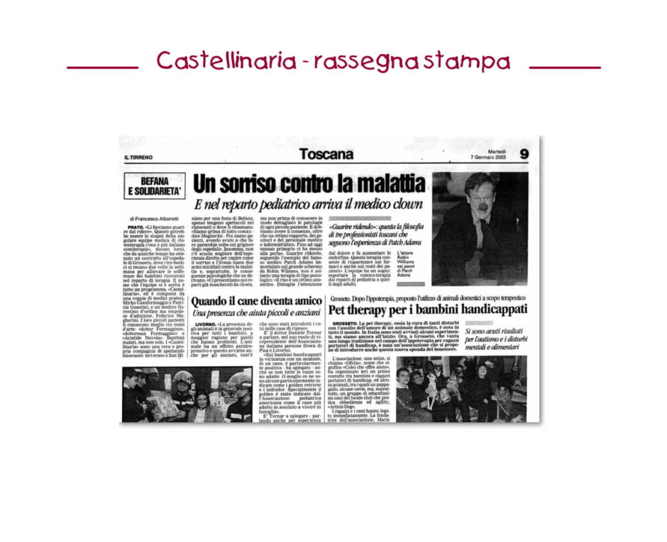 il_tirreno_-_07_gennaio_2003-1