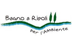 Bagno a Ripoli per l'ambiente