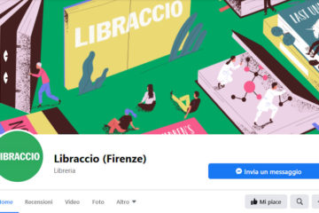 Il Libraccio